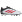Adidas Copa Pure III Club FG/MG